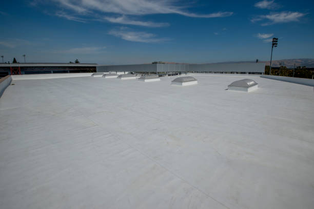 Best Roof Installation  in Haiku Pauwela, HI