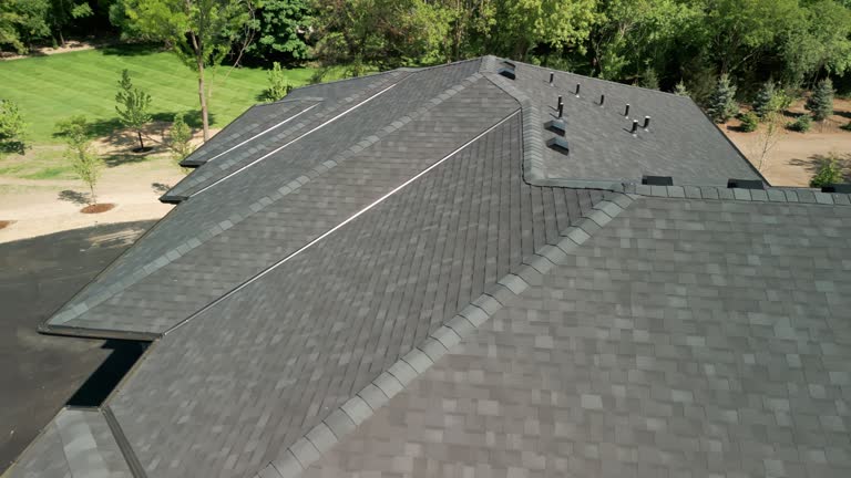 Best Tile Roofing Installation  in Haiku Pauwela, HI