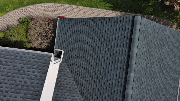 Best Roof Leak Repair  in Haiku Pauwela, HI