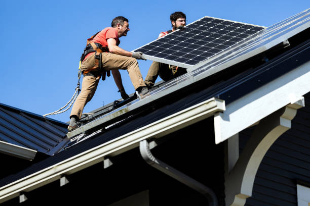 Best Asphalt Shingles Roofing  in Haiku Pauwela, HI