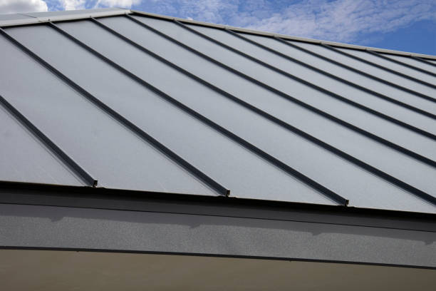 Best Hot Roofs  in Haiku Pauwela, HI